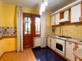 4-комнатная квартира · 89 м² · 2/6 этаж, Абулхаир хана 60/1 за 30 млн ₸ в Актобе — фото 2