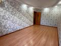4-комнатная квартира · 89 м² · 2/6 этаж, Абулхаир хана 60/1 за 30 млн ₸ в Актобе — фото 3