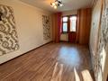 4-комнатная квартира · 89 м² · 2/6 этаж, Абулхаир хана 60/1 за 30 млн ₸ в Актобе — фото 4