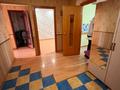 4-комнатная квартира · 89 м² · 2/6 этаж, Абулхаир хана 60/1 за 30 млн ₸ в Актобе — фото 5