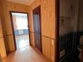 4-комнатная квартира · 89 м² · 2/6 этаж, Абулхаир хана 60/1 за 30 млн ₸ в Актобе — фото 6