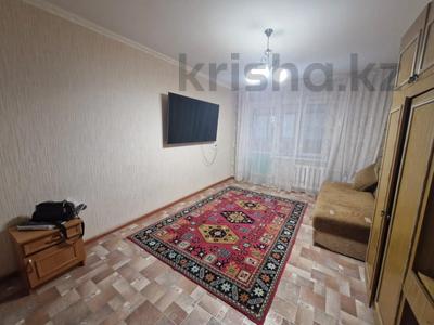 2-комнатная квартира · 52.1 м² · 2/5 этаж, мкр 4 за 18.8 млн 〒 в Уральске