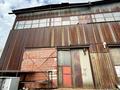 Промбаза · 1000 га, Абая 150 за 910 000 ₸ в Усть-Каменогорске — фото 2