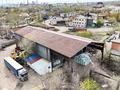 Промбаза · 1000 га, Абая 150 за 910 000 ₸ в Усть-Каменогорске — фото 4