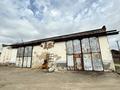Промбаза · 1000 га, Абая 150 за 910 000 ₸ в Усть-Каменогорске — фото 5