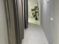 Свободное назначение, офисы, магазины и бутики, образование · 51.8 м² за 15 млн ₸ в Атырау, мкр. Алмагуль — фото 2