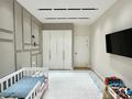 3-комнатная квартира · 100 м² · 4/12 этаж, Муратбаева за 63.5 млн ₸ в Алматы, Алмалинский р-н — фото 3