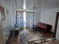 1-бөлмелі пәтер · 48 м² · 10/10 қабат, Ауезова 213к — Ауезова-Пушкина, бағасы: 18.5 млн ₸ в Кокшетау — фото 2