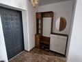 1-бөлмелі пәтер · 48 м² · 10/10 қабат, Ауезова 213к — Ауезова-Пушкина, бағасы: 18.5 млн ₸ в Кокшетау — фото 4