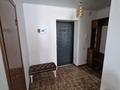 1-бөлмелі пәтер · 48 м² · 10/10 қабат, Ауезова 213к — Ауезова-Пушкина, бағасы: 18.5 млн ₸ в Кокшетау — фото 5