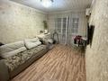 2-комнатная квартира · 44.5 м² · 5/5 этаж, Маресьева 79 — Пацаева и Маресьева за 12.5 млн ₸ в Актобе — фото 9