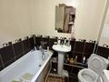 2-комнатная квартира · 44.5 м² · 5/5 этаж, Маресьева 79 — Пацаева и Маресьева за 12.5 млн ₸ в Актобе — фото 10