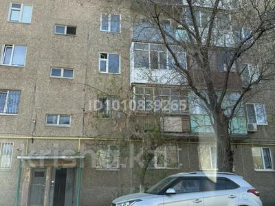2-комнатная квартира · 44.5 м² · 5/5 этаж, Маресьева 79 — Пацаева и Маресьева за 12.5 млн ₸ в Актобе