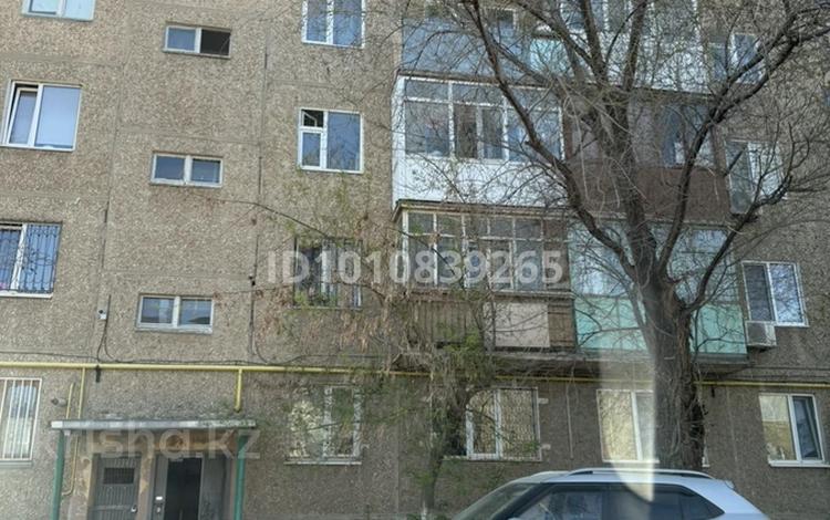 2-комнатная квартира · 44.5 м² · 5/5 этаж, Маресьева 79 — Пацаева и Маресьева за 12.5 млн ₸ в Актобе — фото 3
