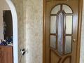 2-комнатная квартира · 44.5 м² · 5/5 этаж, Маресьева 79 — Пацаева и Маресьева за 12.5 млн ₸ в Актобе — фото 6