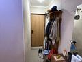 2-комнатная квартира · 44.5 м² · 5/5 этаж, Маресьева 79 — Пацаева и Маресьева за 12.5 млн ₸ в Актобе — фото 8
