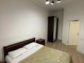 1-бөлмелі пәтер · 53 м² · 7/7 қабат, Мкр «Мирас» 31, бағасы: 36 000 ₸ в Алматы, Бостандыкский р-н — фото 15