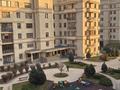 1-бөлмелі пәтер · 53 м² · 7/7 қабат, Мкр «Мирас» 31, бағасы: 36 000 ₸ в Алматы, Бостандыкский р-н
