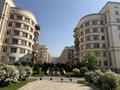 1-бөлмелі пәтер · 53 м² · 7/7 қабат, Мкр «Мирас» 31, бағасы: 36 000 ₸ в Алматы, Бостандыкский р-н — фото 23