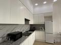 1-бөлмелі пәтер · 53 м² · 7/7 қабат, Мкр «Мирас» 31, бағасы: 36 000 ₸ в Алматы, Бостандыкский р-н — фото 4
