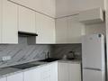 1-бөлмелі пәтер · 53 м² · 7/7 қабат, Мкр «Мирас» 31, бағасы: 36 000 ₸ в Алматы, Бостандыкский р-н — фото 5