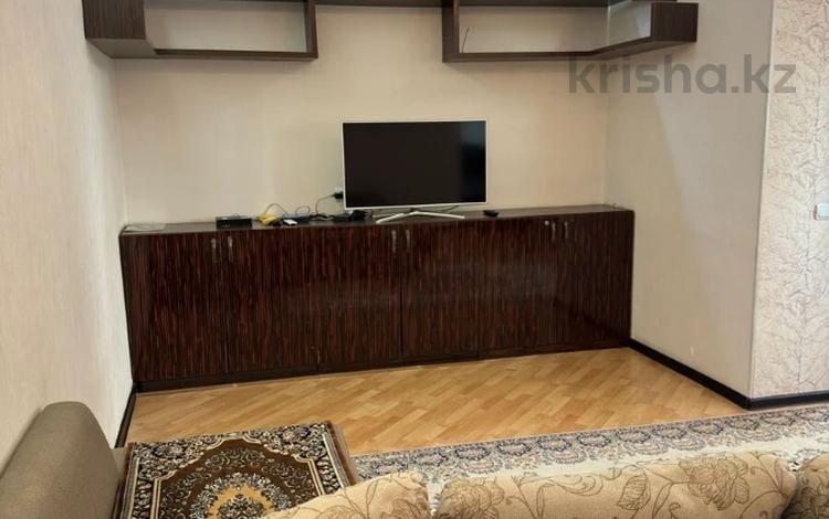 2-бөлмелі пәтер · 74 м² · 3/20 қабат, Брусиловского 163, бағасы: 45 млн ₸ в Алматы, Алмалинский р-н — фото 15