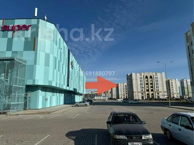 1-комнатная квартира, 46 м², 2 этаж, 9 улица 19/2 за 17 млн 〒 в Туркестане