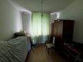 Отдельный дом · 4 комнаты · 100 м² · 8 сот., Отау 62 за 26 млн ₸ в Узынагаш — фото 18