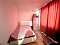 Отдельный дом · 4 комнаты · 100 м² · 8 сот., Отау 62 за 26 млн ₸ в Узынагаш — фото 5