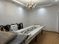 Отдельный дом · 4 комнаты · 100 м² · 8 сот., Отау 62 за 26 млн ₸ в Узынагаш — фото 8