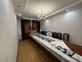 Отдельный дом · 4 комнаты · 100 м² · 8 сот., Отау 62 за 26 млн ₸ в Узынагаш — фото 9