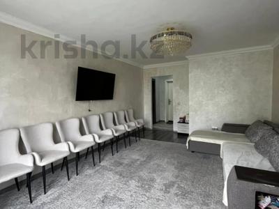 Продажа квартир в Алматы: 3-комнатная квартира · 84 м² · 4/9 этаж, мкр Аккент за 41.5 млн 〒 3-комнатная квартира · 84 м² · 4/9 этаж, мкр Аккент за 41.5 млн 〒 в Алматы, Алатауский р-н