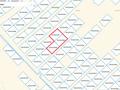 Участок · 36 соток, ПКС Мичурина за 4.8 млн ₸ в Караганде, Алихана Бокейханова р-н — фото 2