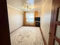 2-комнатная квартира · 50 м² · 4/5 этаж, 11-й мкр 26 за 150 000 ₸ в Актау