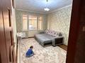 2-комнатная квартира · 50 м² · 4/5 этаж, 11-й мкр 26 за 150 000 ₸ в Актау — фото 2