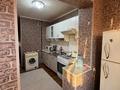 2-комнатная квартира · 50 м² · 4/5 этаж, 11-й мкр 26 за 150 000 ₸ в Актау — фото 3