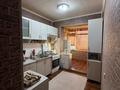 2-комнатная квартира · 50 м² · 4/5 этаж, 11-й мкр 26 за 150 000 ₸ в Актау — фото 4