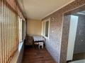 2-комнатная квартира · 50 м² · 4/5 этаж, 11-й мкр 26 за 150 000 ₸ в Актау — фото 5