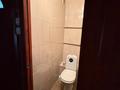2-комнатная квартира · 50 м² · 4/5 этаж, 11-й мкр 26 за 150 000 ₸ в Актау — фото 7