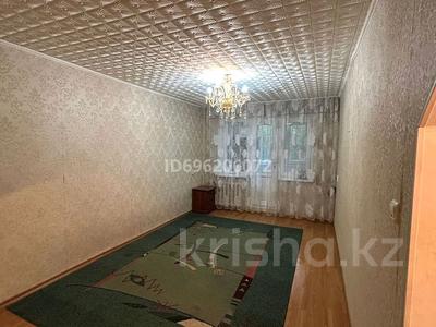 2-комнатная квартира, 48 м², 4/5 этаж, 1 Мкр Акбулак 17 — Возле Женис парка, рядом садик АЮ за 12 млн 〒 в Таразе