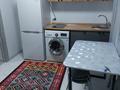 1-комнатная квартира · 34 м² · 2/3 этаж, Арыковой 53 — Куратова за 230 000 ₸ в Алматы, Медеуский р-н