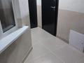 1-комнатная квартира · 34 м² · 2/3 этаж, Арыковой 53 — Куратова за 230 000 ₸ в Алматы, Медеуский р-н — фото 8
