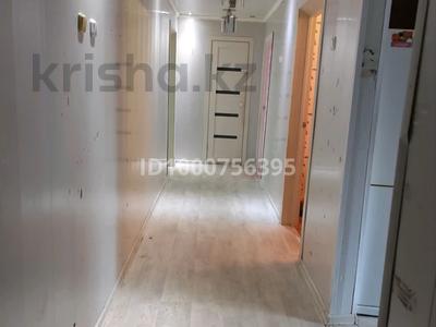 3-комнатная квартира · 59 м², 1 Мик 15 за 35 000 〒 в Качаре