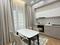 1-бөлмелі пәтер · 37.8 м² · 5/12 қабат, мкр Нуркент, Турара Рыскулова, бағасы: 34 млн ₸ в Алматы, Алатауский р-н