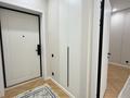 1-бөлмелі пәтер · 37.8 м² · 5/12 қабат, мкр Нуркент, Турара Рыскулова, бағасы: 34 млн ₸ в Алматы, Алатауский р-н — фото 14