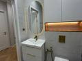 1-бөлмелі пәтер · 37.8 м² · 5/12 қабат, мкр Нуркент, Турара Рыскулова, бағасы: 34 млн ₸ в Алматы, Алатауский р-н — фото 16