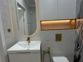 1-бөлмелі пәтер · 37.8 м² · 5/12 қабат, мкр Нуркент, Турара Рыскулова, бағасы: 34 млн ₸ в Алматы, Алатауский р-н — фото 17