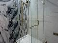 1-бөлмелі пәтер · 37.8 м² · 5/12 қабат, мкр Нуркент, Турара Рыскулова, бағасы: 34 млн ₸ в Алматы, Алатауский р-н — фото 18