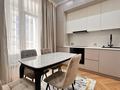1-бөлмелі пәтер · 37.8 м² · 5/12 қабат, мкр Нуркент, Турара Рыскулова, бағасы: 34 млн ₸ в Алматы, Алатауский р-н — фото 2