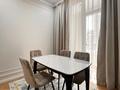 1-бөлмелі пәтер · 37.8 м² · 5/12 қабат, мкр Нуркент, Турара Рыскулова, бағасы: 34 млн ₸ в Алматы, Алатауский р-н — фото 4